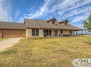 7000 Massey Rd, Granbury, TX 76049