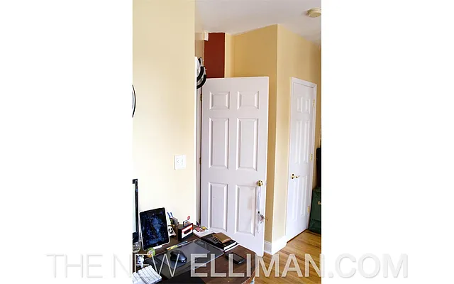 Rented by Douglas Elliman | media 18