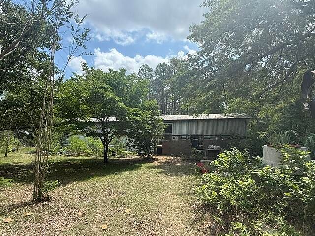 1st image of 32 Starling Ct