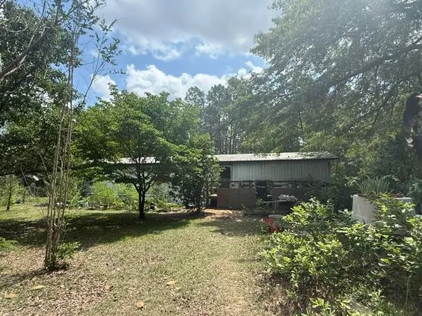 32 Starling Ct, Aiken, SC 29805