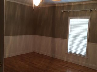 122 Brewster Rd, Madisonville, LA 70447