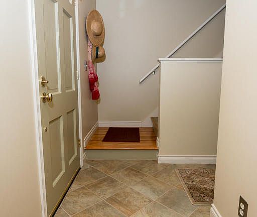 2nd image of 4430 N 33rd St
