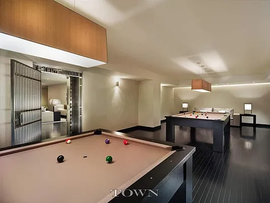 Rented by Town Residential | media 21