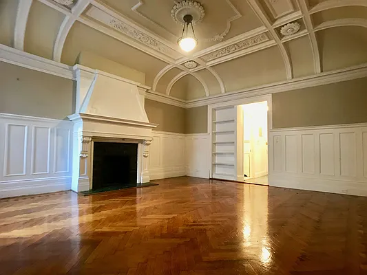 Rented by Building Equity Real Estate LLC | media 3