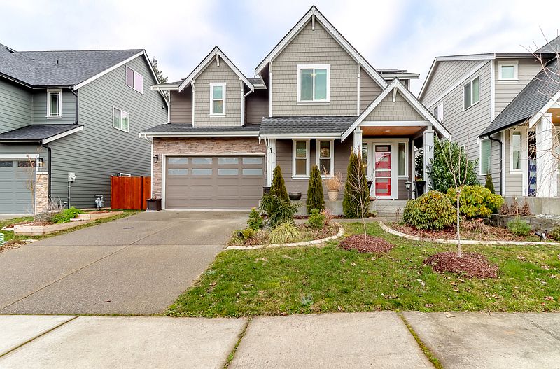 1st image of 17405 75th Avenue Ct E