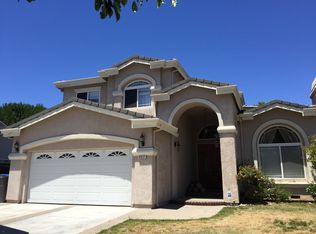 6321 Wisteria Way, San Jose, CA 95129
