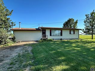 1221 Road 137, Emporia, KS 66801