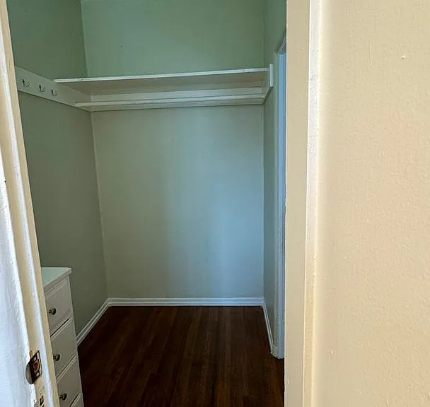 0080 - 328 Elm Ave. Llc. — Photo 11