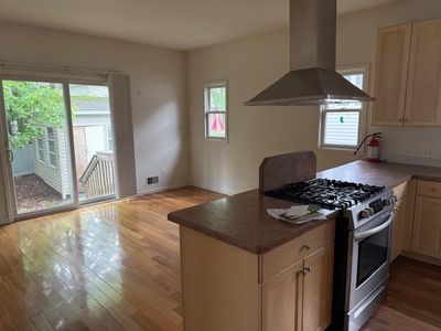 262 S 10th Ave, Highland Park, NJ, 08904