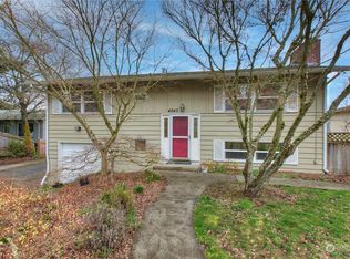 4043 Alturus St W, University Place, WA