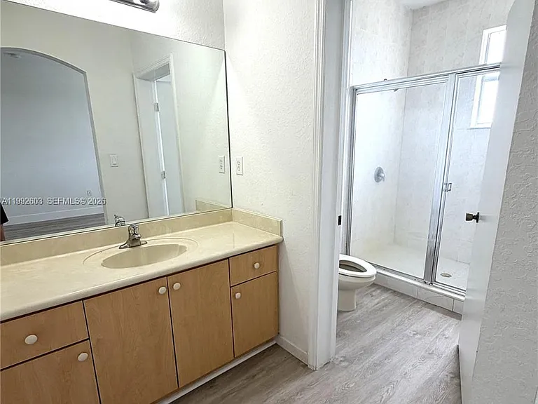 1088 SW 144th Ave #801 — Photo 21