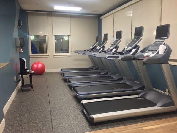 230 N 6th St UNIT 602