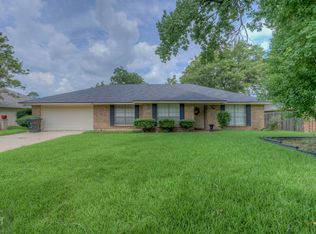 1504 Dora Ann Pl, Shreveport, LA 71105