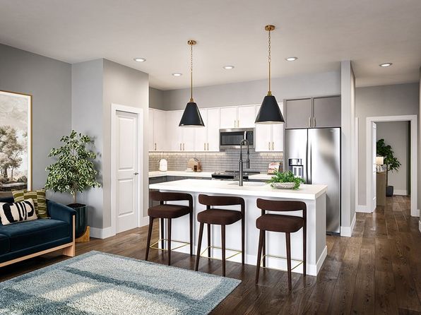 3500 McKinney Ranch Pkwy #6312