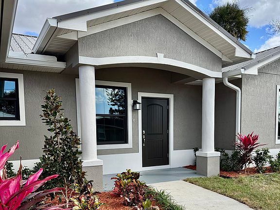 2nd image of 5009 SE 42nd Street