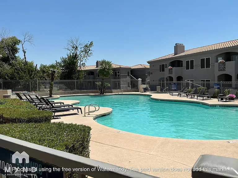 600 W Grove Pkwy #1145 — Photo 20