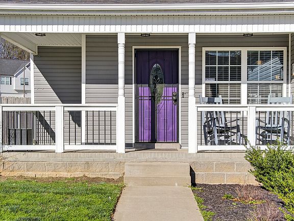 2nd image of 434 Woodtrace Dr