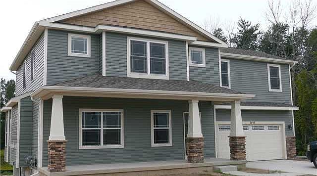 2nd image of Ringneck Ln #Mvnbh3