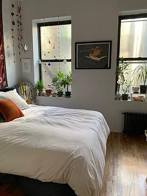 Rented by Nolita Group | media 11