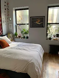 Rented by Nolita Group