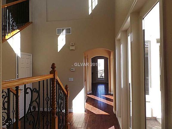 4th image of 1156 Horizon Range Ave