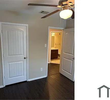 2047 Enchanted Rock Dr — Photo 22