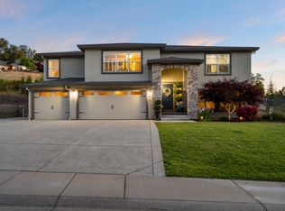 315 Golden Hills Dr, Sutter Creek, CA 95685