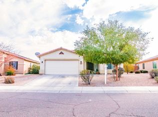 2223 W Burgess Ln, Phoenix, AZ 85041
