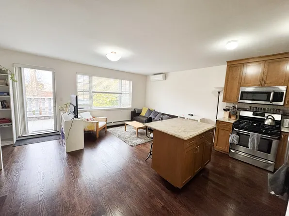 24-14 23rd Avenue image 1 of 13