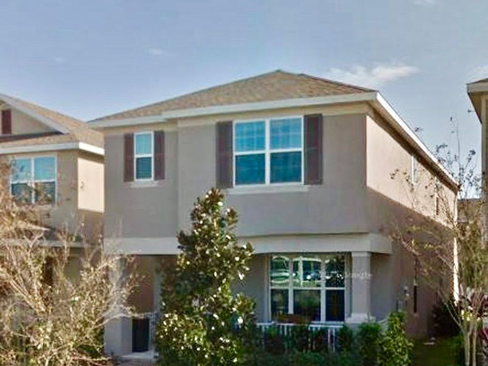 1st image of 11914 Silverlake Park Dr