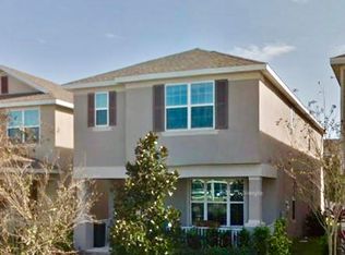 11914 Silverlake Park Dr, Windermere, FL 34786