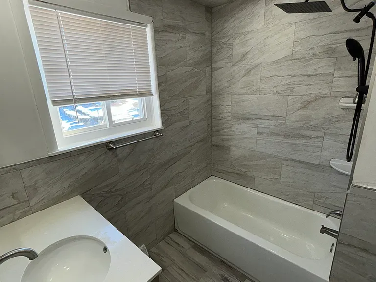 31 Briarcliff Rd — Photo 15