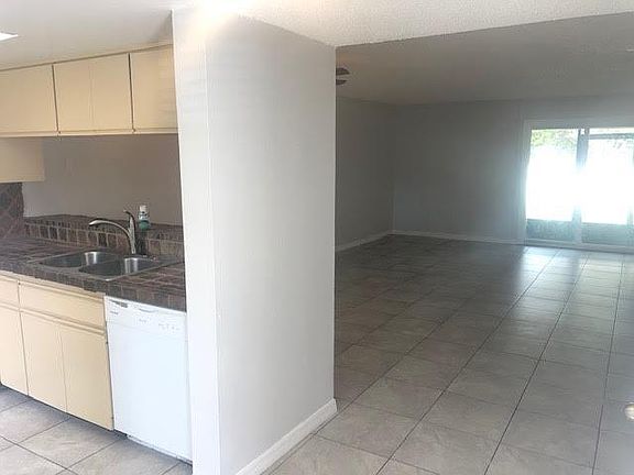2nd image of 8119 Sheldon Shores Dr