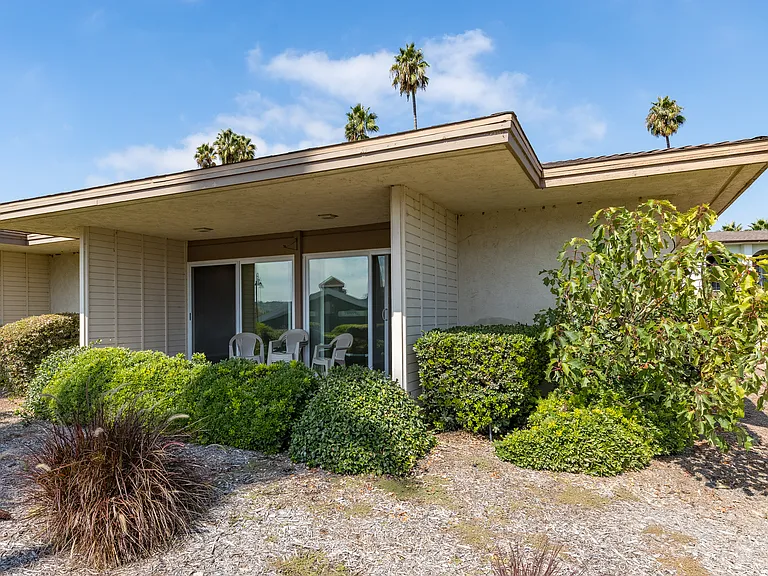 1001 La Pluma Ct — Photo 23