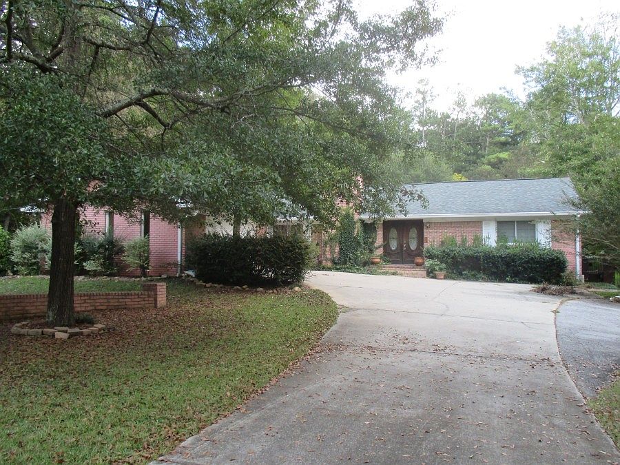 711 Ginger Cake Rd, Fayetteville, GA 30214 Zillow