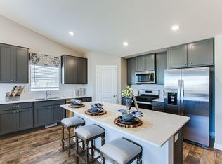 1978 Arcadia St, Shakopee, MN 55379