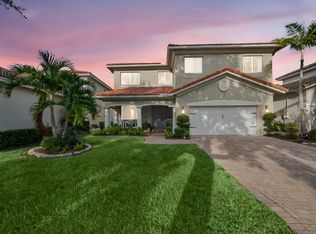 Highlands Reserve, Palm City, FL 34990