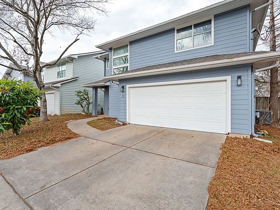 3rd image of 7312 E Ben White Blvd APT 1