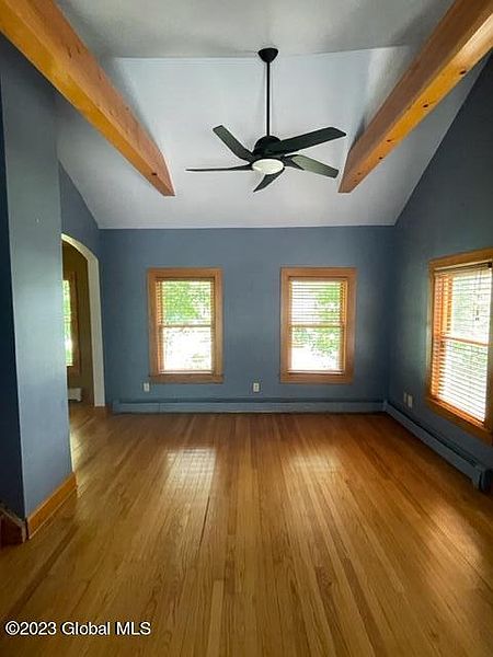 2nd image of 15 Champlain Road
