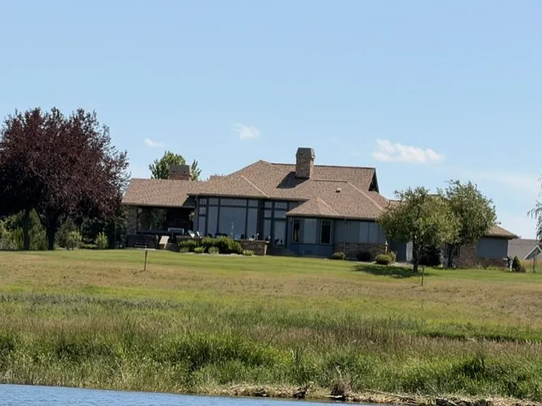 109 Tundra Swan Way — Photo 29