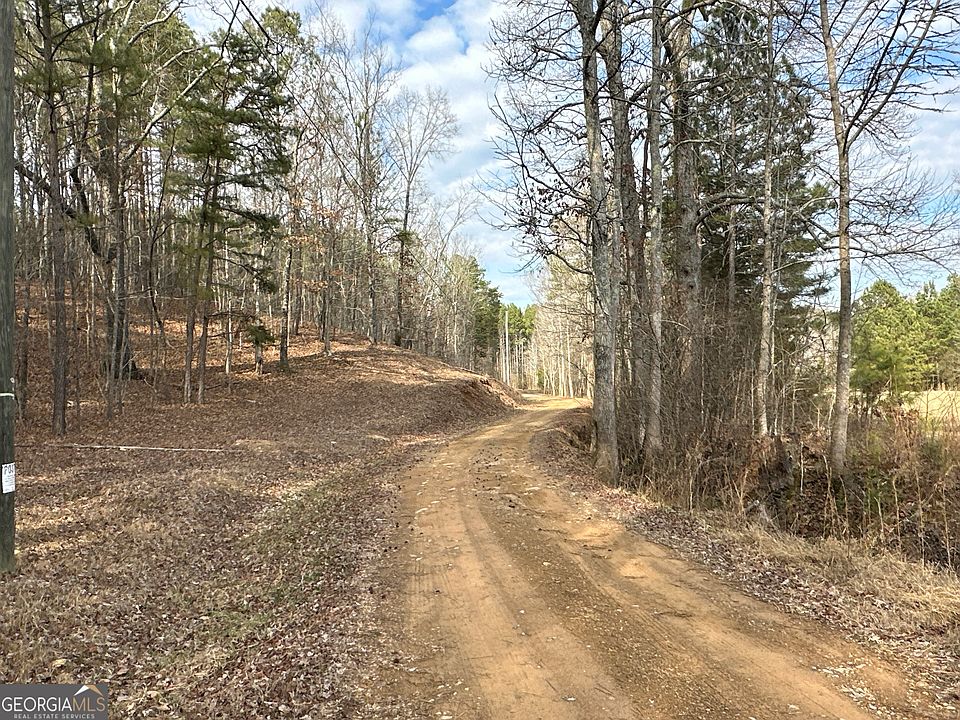 1st image of 3472 Prior Station Rd