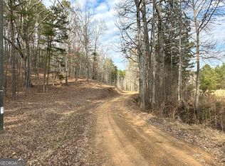 3472 Prior Station Rd, Cedartown, GA 30125