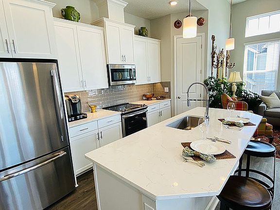 4th image of 11450 White Cap Ct
