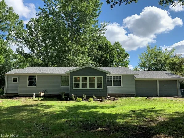 387 W Lorain St, Oberlin, OH 44074