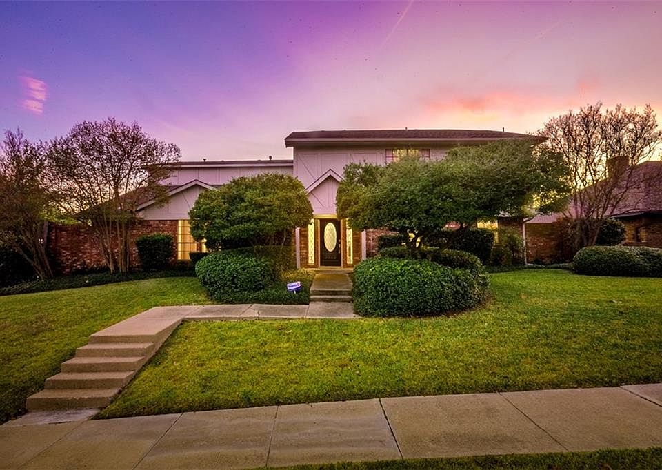 1st image of 2933 Apple Valley Dr