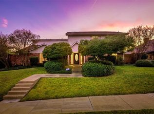 2933 Apple Valley Dr, Garland, TX 75043
