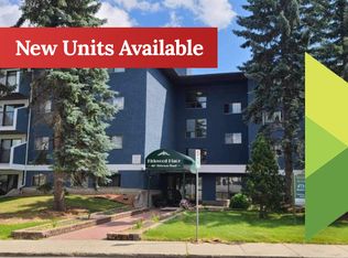 401 Kirkness Rd NW, Edmonton, AB T5Y2J3