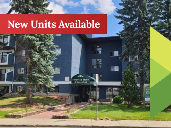 401 Kirkness Rd NW, Edmonton, AB T5Y 2J3