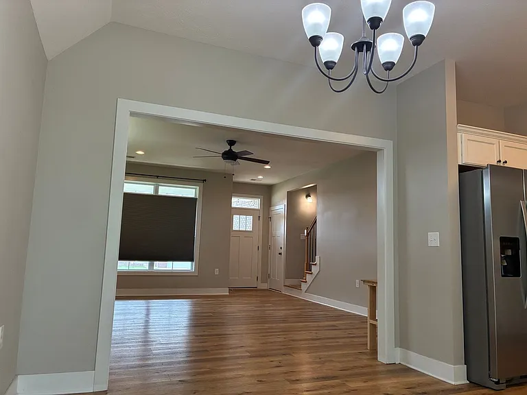 207 Royal Birkdale Ct — Photo 23