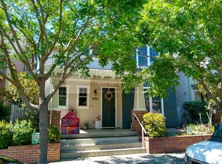 2060 Central St, Hercules, CA 94547